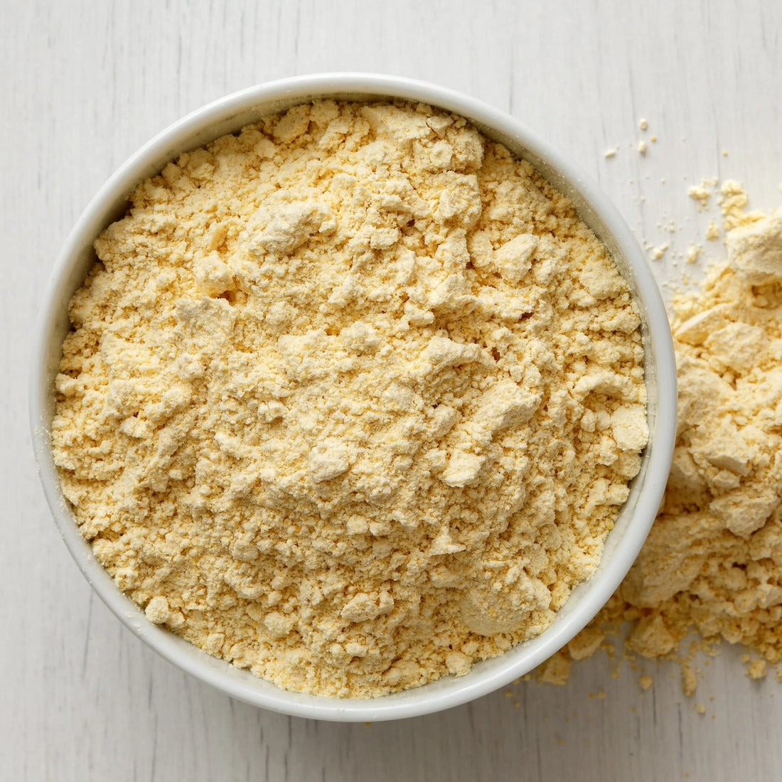 Chickpea Powder/flour