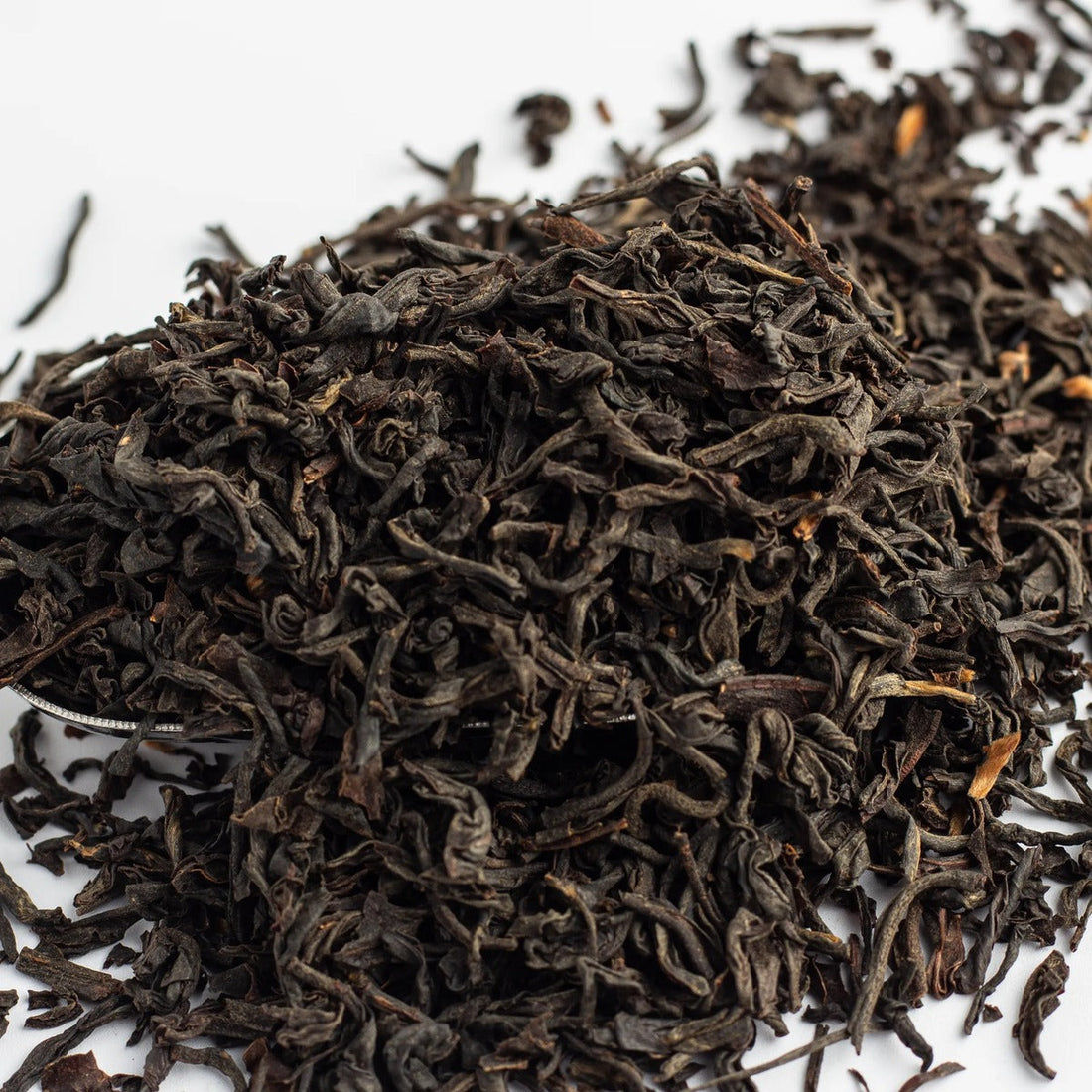 Assam Tea