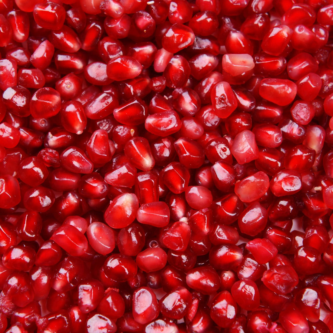 Pomegranate Oil