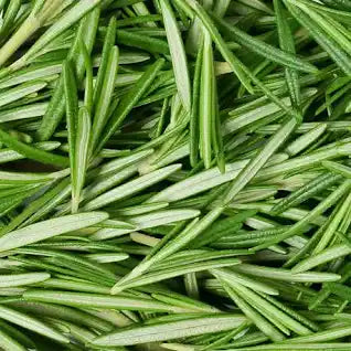 Rosemary